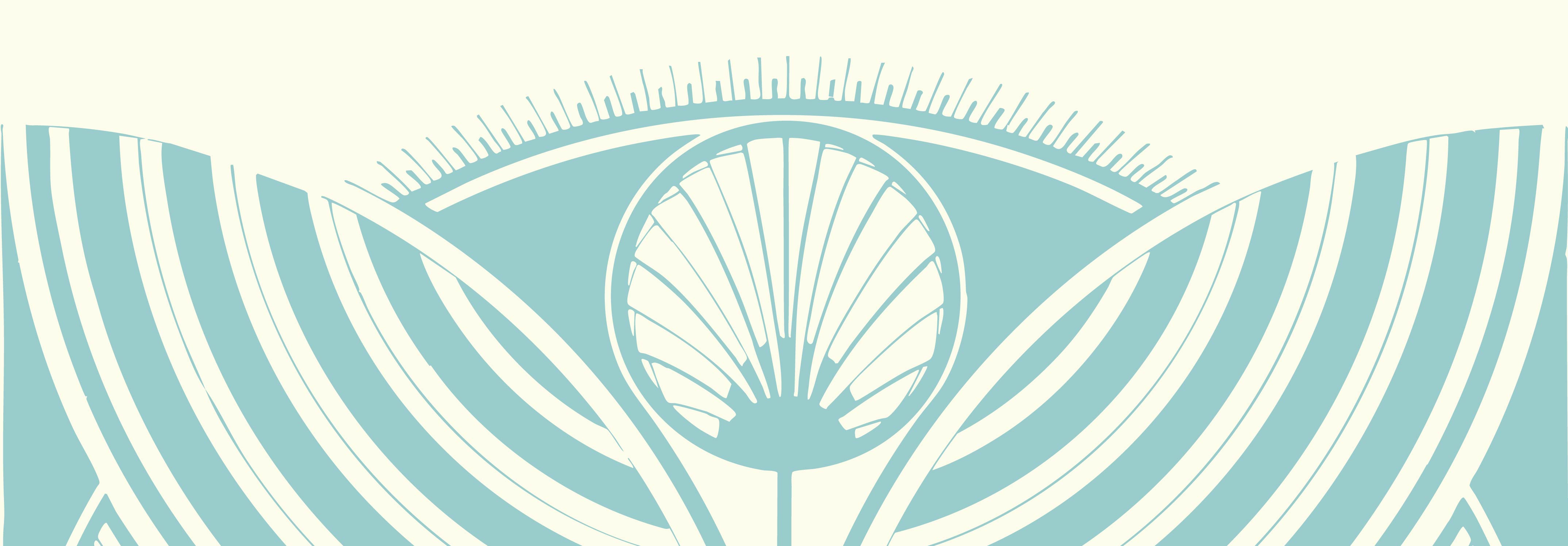 SR 201 Banner
